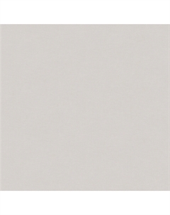 Обои винил на флиз осн V.Stenova Monogramma фон 589266 1,06х10,05м минимал Victoria stenova