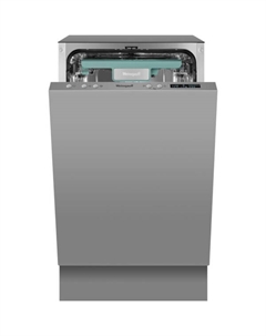 Машина посудомоечная встраиваемая WEISSGAUFF BDW 4533 D Weissgauff