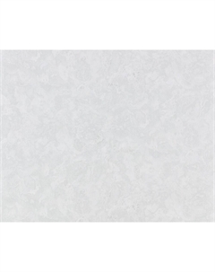 Обои винил на флиз осн 9049-13 1,06х10,05м лофт Индустрия