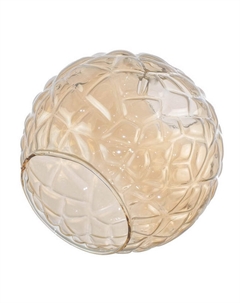 Плафон XA1137B E-27 Б Aitin-pro