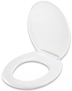 Сиденье для унитаза (ОАО Завод Белпласт)