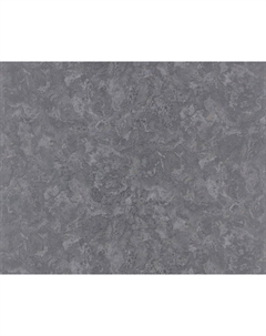 Обои винил на флиз осн 9049-19 1,06х10,05м лофт Индустрия