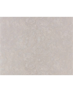 Обои винил на флиз осн 9049-18 1,06х10,05м лофт Индустрия