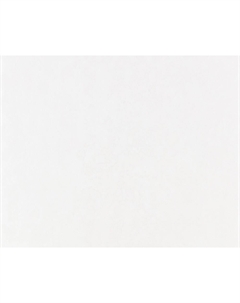 Обои винил на флиз осн 9049-10 1,06х10,05м лофт Индустрия