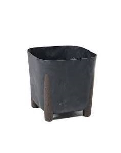 Кашпо ECO FRIDA 290*290мм LA241-71 Lamela