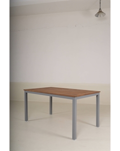 Стол садовый T238.01 Sato lounge