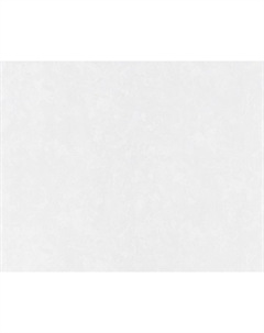 Обои винил на флиз осн 9049-11 1,06х10,05м лофт Индустрия