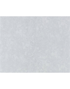 Обои винил на флиз осн 9049-16 1,06х10,05м лофт Индустрия