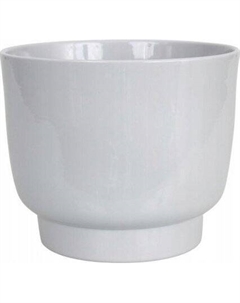 Горшок керамический 690 15см 69015/015 Cermax