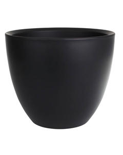 Горшок керамический 301 24см 30124/017 Cermax