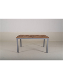 Стол садовый T178.3 Sato lounge