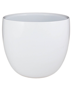 Горшок керамический 66017/007 Cermax