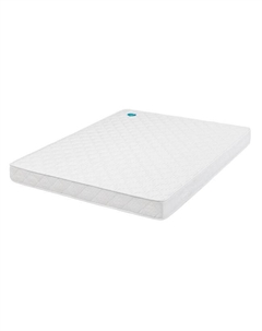 Матрас 195*160 Halal Destek Askona