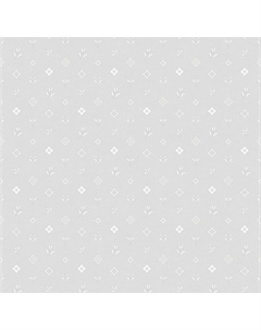 Обои винил на флиз осн V.Stenova Monogramma 589252 1,06х10,05м тренд Victoria stenova