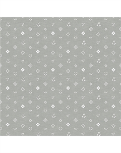 Обои винил на флиз осн V.Stenova Monogramma 589253 1,06х10,05м тренд Белвинил