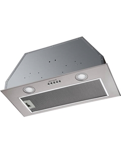 Вытяжка WEISSGAUFF Dubhe 60 PB IX Weissgauff