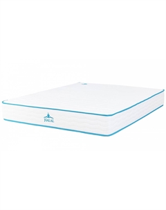 Матрас 195*120 Halal Bakim Askona