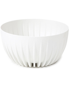 Кашпо MIRA 240мм LA909-05 Lamela