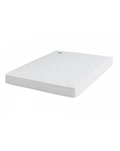 Матрас 190*080 Halal Destek Askona