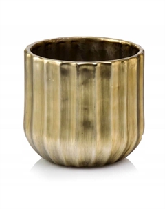 Горшок керамический 05.362.14 Polnix