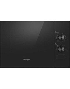 Печь микроволновая встраиваемая WEISSGAUFF HMT-456 Weissgauff