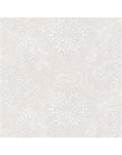 Обои винил на флиз осн V.Stenova LEONARDO 589451 1,06х10,05м классика Victoria stenova