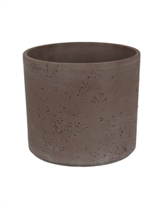 Горшок керамический 241-210-121-010 Cermax