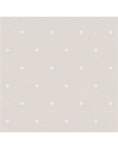 Обои винил на флиз осн V.Stenova Monogramma 589256 1,06х10,05м тренд Victoria stenova