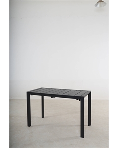 Стол садовый HT-T242 Sato lounge