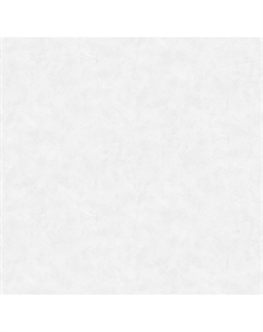 Обои винил на флиз осн V.Stenova Incanto 589285 1,06х10,05м минимализм Victoria stenova