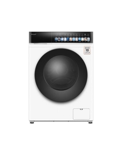 Машина стирально-сушильная Weissgauff WMD 59211 Touch Inverter