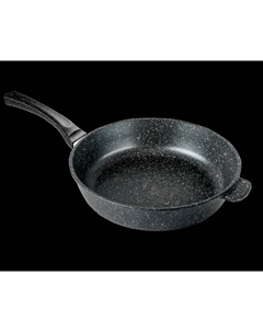 Сковорода "" Гранит Induction 28 см, Ис2851аг Горница