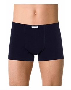 Трусы мужские BASIC MEN MSH 2127, р.102,106, dark navy Diwari