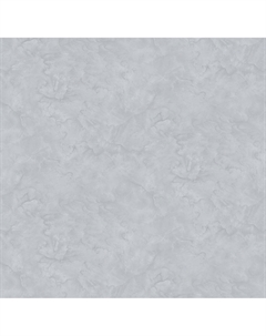 Обои винил на флиз.осн. V.Stenova Prestige фон 589119 1,06х10,05м минимализм Victoria stenova