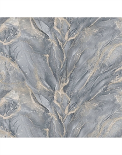 Обои винил на флиз.осн. V.Stenova Prestige 589109 1,06х10,05м тренд Victoria stenova