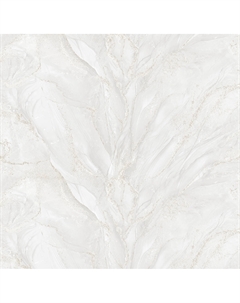 Обои винил на флиз.осн. V.Stenova Prestige 589102 1,06х10,05м тренд Victoria stenova