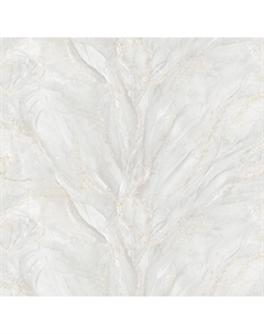 Обои винил на флиз.осн. V.Stenova Prestige 589101 1,06х10,06м тренд Victoria stenova