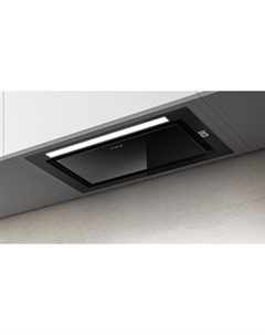 Вытяжка ELICA HIDDEN 2.0 @ BLGL/A/90 Elica