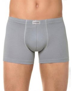 Трусы мужские BASIC MEN MSH 2127, р.102,106, light grey Diwari
