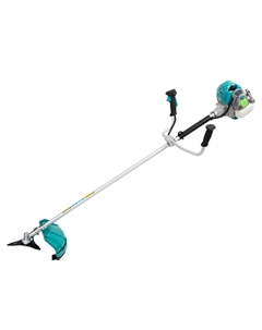 Триммер бензиновый GPT NBC-550 D Gpt