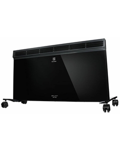 Обогреватель ECH/ B-2000 E Electrolux