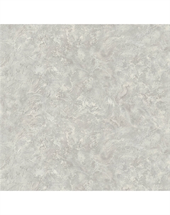 Обои винил на флиз осн V.Stenova LEONARDO фон 589463 1,06х10,05м лофт Victoria stenova