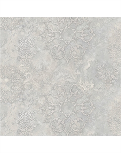 Обои винил на флиз осн V.Stenova LEONARDO 589453 1,06х10,05м классика Victoria stenova