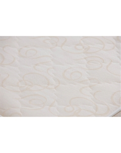 Матрас 140*070 Mom's Love Baby Askona