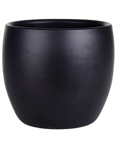 Горшок керамический 660 17см 66017/017 Cermax