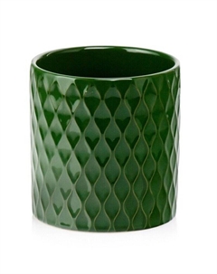 Горшок керамический 31.149.13 Polnix