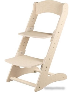 Растущий стул Растущий 71003 Mega toys
