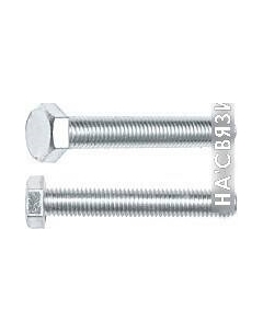 Набор болтов SM-13483-20 Starfix