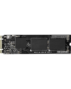 SSD NT-256-2280 256GB Kingspec