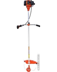 Триммер BC-3500 Sbk